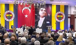 Ali Koç'tan Fenerbahçe için tarihi fedakarlık!