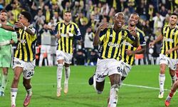 FCSB – Fenerbahçe maçının muhtemel 11’leri