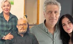 Ferdi Tayfur'un mirasında 'yeğen' sessizliğini bozdu