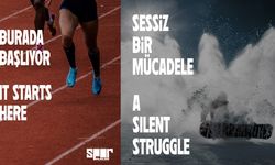 İstanbul bu festivali çok sevdi! Uluslararası Spor Filmleri Festivali ikinci kez 'start' diyor