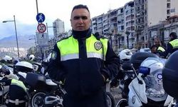 İzmir Adliyesi’nin kahramanı Fethi Sekin 9. ölüm yıl dönümünde anılıyor