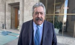 Tayfun Kahraman kararının gerekçesi yayımlandı: Feti Yıldız’dan dikkat çeken açıklama!