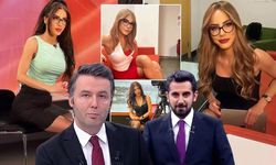 Mehmet Akif Ersoy’un etkin pişmanlık ifadesi ortaya çıktı! Ela Rümeysa Cebeci'nin referansını açıkladı