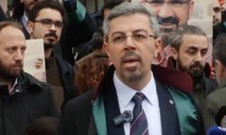 Fırat Epözdemir beraat etti!