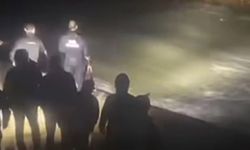 Aydın'da fırtına faciası! Ölü ve yaralılar var