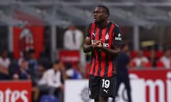 Galatasaray'ın Fofana'ya yaptığı teklif belli oldu