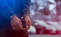 Şirket hesaplarını kullanarak vurgun yapanlara operasyon!