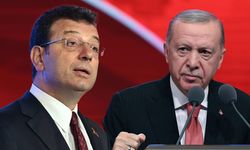 Kimler İmamoğlu’na kimler Erdoğan’a oy veriyor: İşte anket sonuçları