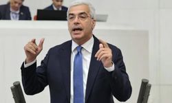 CHP Milletvekili tek tek açıkladı: İşte emekliye sefalet maaşının sorumluları