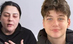 Öldürülen Atlas’ın annesini tehdit eden 3 şüphelinin ifadeleri