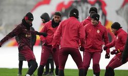 Şampiyonlar Ligi'nde Galatasaray - Atletico Madrid maçı: Yönetimden dev prim