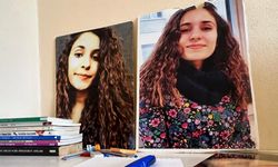 Gülistan Doku'nun ablası Aygül Doku: Kızımızın bir avuç toprağına hasret bırakıldık