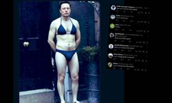 Grok'a gönderilen 'bikini giydir' mesajlarıyla ilgili karar çıktı