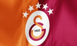 Galatasaray transfer bombasına hazırlanıyor: Uçaklar peş peşe iniyor