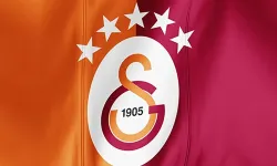 Galatasaray'dan transfer atağı geldi: Ahmed Kutucu artı bir miktar para!