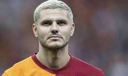 Galatasaray-Icardi konusunda yeni gelişme: Yeni maaşı ortaya çıktı