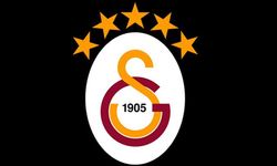 Taraftarları heyecanlandıracak transfer kapıda: Galatasaray’dan 28 Ocak’ta büyük sürpriz