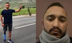 Kumar borcu nedeniyle Ferdi Çatal gazi olduğu yerde intihar etti