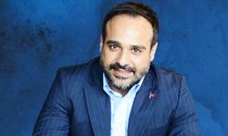 CHP’li Burçin Baykal’dan acı haber