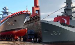 CHP'li Yankı Bağcıoğlu'ndan savaş gemilerinin 'ticaret malzemesi' yapılmasına tepki