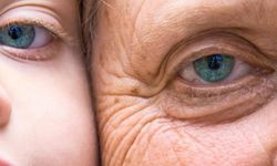 117 yaşındaki kadının DNA’sı bilim dünyasını şaşkına çevirdi: Gençlik sırrı keşfedildi