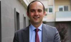 Hastaneye kaldırılan Tayfun Kahraman’ın avukatı: Geriye dönüşü olmayan hasarlar…