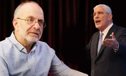 Komünistlerle milliyetçiler arasında yeni tartışma