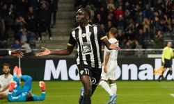 Fenerbahçe'ye dev golcü! Hesaplar değişecek...