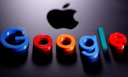 Apple ve Google'dan dev iş birliği