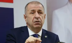 Ümit Özdağ erken seçim tarihini açıkladı