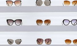 Gözlük devine Rekabet Kurulu şoku