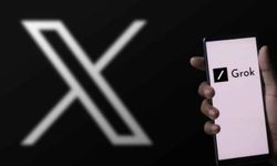 X'ten Grok kararı