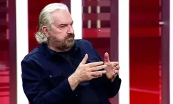 Hakan Bayrakçı ‘görülmemiş oran’ deyip çok konuşulacak anketi açıkladı