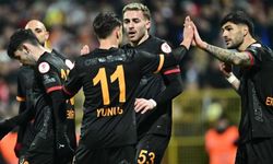 Galatasaraylı futbolcular kadınlar tuvaletini kullanmak zorunda kaldı! İşte Fethiye'de yaşananlar...