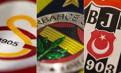 Galatasaray, Fenerbahçe, Beşiktaş... Üç büyüklerin mali tablosu: Hangi kulüp ne kadar zarar etti?