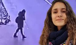 Gülistan Doku dosyasında yeni gelişme: 'Faillerden biri bize ulaştı'