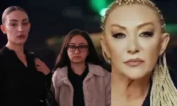 Bilirkişi raporundan sonra Güllü'nün kızı cezaevinden mi çıkacak?