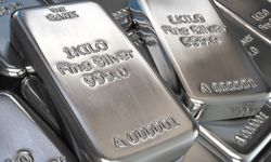 Gümüş için dudak uçuklatan tahmin! 300 dolar...