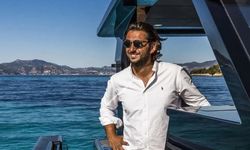 İş insanı Halit Yukay'ın ölümüne ilişkin dava: Kaptanın savunması ortaya çıktı
