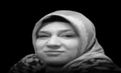 Eski AKP'li yönetici Hatice Tuba İnan evinde ölü bulundu