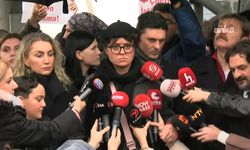 Mattia Ahmet Minguzzi'nin annesi Bakan Tunç'a seslendi! Hakkımı helal etmiyorum