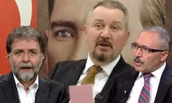 '500 bin lirayla geçinemeyen' AKP'li vekile Ahmet Hakan ve Abdulkadir Selvi bile tepki gösterdi