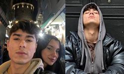 Kız kardeşini korumak isterken katledilen Hakan Çakır davasında gerginlik