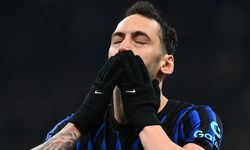 Abdulllah Kavukcu’dan Hakan Çalhanoğlu itirafı