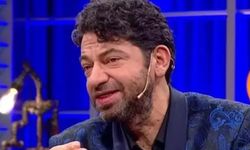 Hakan Taşıyan kalp krizi geçirdi iddiasına yalanlama