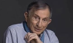 Haldun Dormen’in oğlu açıkladı: 'Babam hayatta, lütfen dedikodulara inanmayın'