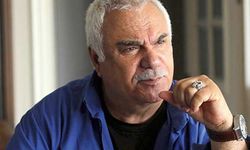 Emekli maaşı zammı Halil Ergün'ü isyan ettirdi!