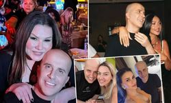 Gözaltına alınan ünlü menajer Haluk Şentürk sessizliğini bozdu