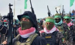 Hamas'tan Gazze açıklaması: Yönetimi devretmeye hazırız