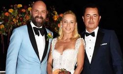 Yakalama kararı çıkarılan Esat Yontunç'un eşi mesajını sildi